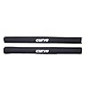 Curve-Surfboard-Roof-Rack-Pads-ROUND-Style-17-or-28-2-Pack