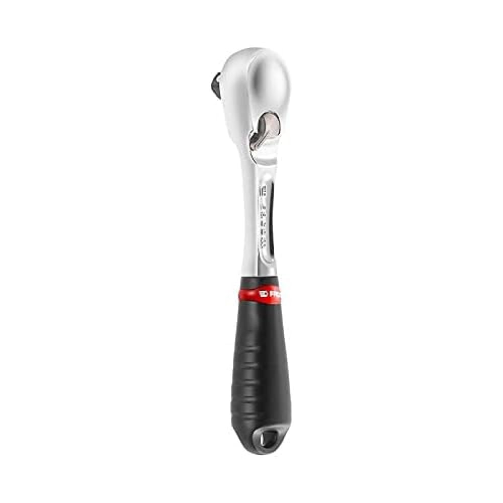 Facom SC.RL.161 Waterproof Ratchet 1/4 Inch