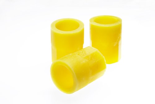 Lurch 10480 Eiswürfelbereiter Schnapsglas – Bild 3