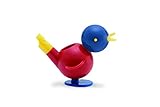 Ambi Toys Chirpy Bird Whistle
