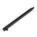 Hiendure® Universal Showering Components 15.7-inch Shower Arm, Oil Rubbed Bronze