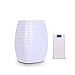 Mini Dehumidifier, PYRUS Home dehumidifier semiconductor/dryer machine for cabinet,bookcase,shoebox,children's room,closet,basement,cupboard