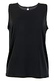 Jostar HIT Classic Tank Top with Sleeveless