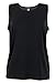 Jostar Women's HIT Classic Tank Top Sleeveless