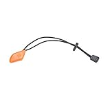 Black Diamond Pick Protector