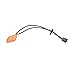 BLACK DIAMOND Pick Protector