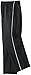 PUMA Big Boys' Pure Core Track Pant, PUMA Black, Medium