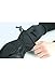 Seirus Innovation Thermax Heat Pocket Liner,Black,Large/X-Large