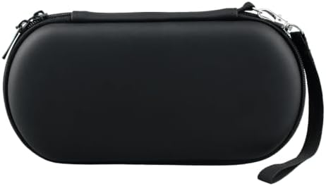 PSP＆ケース Amazon.com: UMD Case with Full Sleeve for PSP (5 Pack) : Video Games