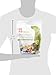 The Honest Kitchen Proper Toppers: Natural Human Grade Dehydrated Dog Superfood Toppers 14 oz - Cage Free Chicken
