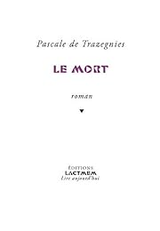 Le  mort
