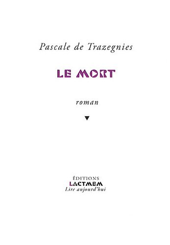 Le  mort