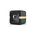 Polaroid Cube HD 1080p Lifestyle Action Video Camera (Black) [Discontinued by Manufacturer]