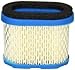 ZCYINGQ Replaces M147431, 5059K, 697029 - Also for John Deere Walk Behind JS63, JS40, JS63C, JS45, JS60, JA62, JS61, JA65, JS60H, JA60, JS63E; and MoreF