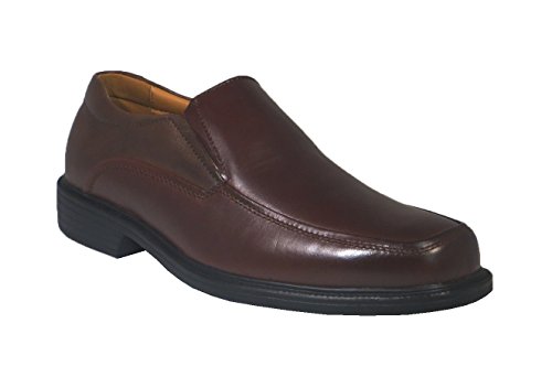 15 eee shoes