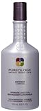 Pureology Hydrate Light Condition, 8.5 Ounce