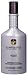 Pureology Hydrate Light Condition, 8.5 Ounce