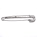 Women's Brooch Pins- Crystal Rhinestone Brooches Sweater Shawl Clips, Delicate Brooch Pins Jewelry for Womens Girls Prom Dress Dresses 2022 Long Ball Gown Blazers Suit Jackets Costume Accessory