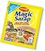Maggi Magic Sarap 1pack 12pcs