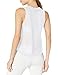 KORAL Women's Muscle Tank (Jersey)