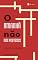 Livro O AMANHÃ NÃO NOS PERTENCE: CONSIDERE A VONTADE DE DEUS