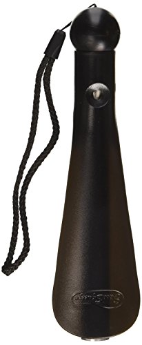 Travel Long Handled Shoe Horn