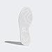 adidas Stan Smith Footwear White/Footwear White/Green 1 9.5