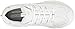 Skechers Sport Men's D'Lites Fresh Start Oxford,White,8 M US