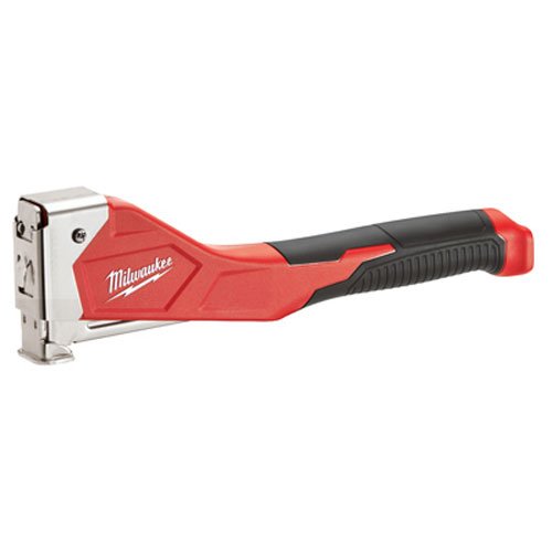 Купить Milwaukee 48221020 Hammer Tacker в интернетмагазине Amazon с доставкой из США, низкие