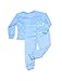 Royal Boys Thermal Long Underwear Set