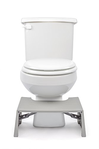 1 Squatty+Potty+Porta+Squatty+Foldable+Toilet