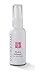 DermaVitál Hydra Infusion Face Cream - Face Moisturizer - Facial Moisturizer Draws in and Holds Water in the Skin for Consistent Hydration