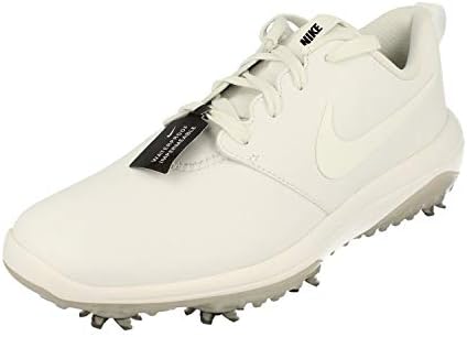 nike roshe golf shoes australia