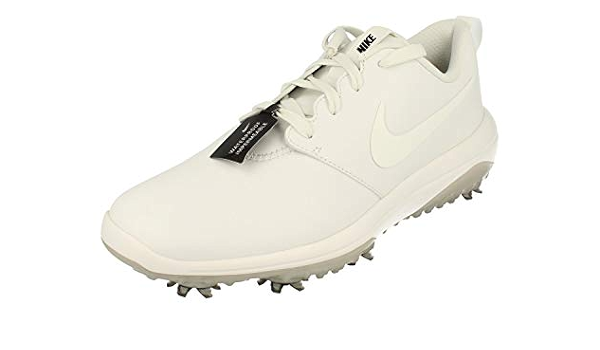 nike roshe mens australia