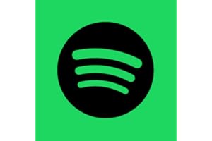 Spotify - Music and Podcasts