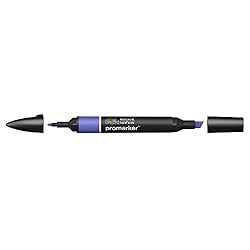 Winsor & Newton ProMarker, Violet