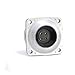 AUTO XTRA 3163 Transmission Mount