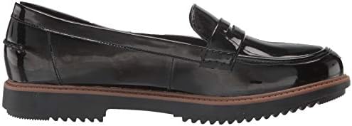 clarks raisie eletta patent