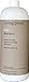 No Frizz Shampoo By Living Proof - For Unisex - 32 Oz
