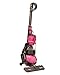 Casdon Dyson Ball | Miniature Dyson Ball Replica for Children Aged 3+ | with Twist and Turn Action for Realistic Role-Play Fun