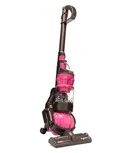 1 CASDON+Toy+Dyson+Ball+Vacuum