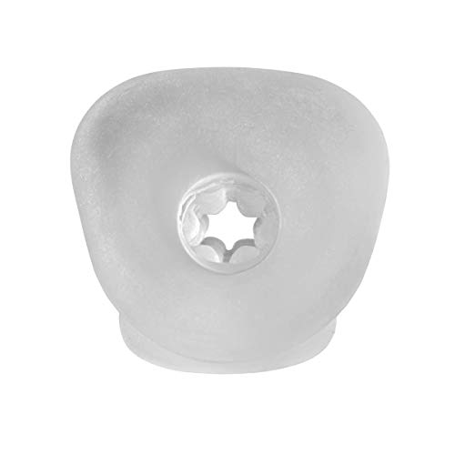 4 The+Rocco+Breeder+Sleeve+Clear