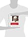 The Clinical Thinking of Wilfred Bion (Makers of Modern Psychotherapy)