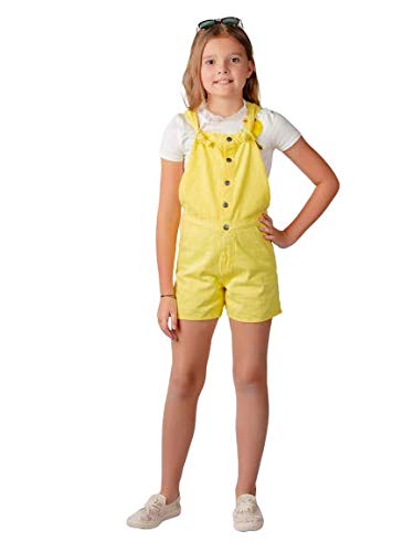 dangri price on amazon