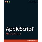 AppleScript