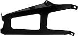 Freightliner Columbia Bumper End Extension Support