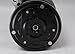 ACDelco Professional 15-22199 (19251042) Air Conditioning Compressor