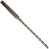 Bosch HC5005 3/8 In. x 13 In. SDS-max Speed-X Rotary Hammer Bit