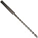 Bosch HC5005 3/8 In. x 13 In. SDS-max Speed-X Rotary Hammer Bit primary