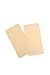 Attwood 6260-4 Marine Boat Non-Skid 6-Inch x 12-Inch Adhesive Traction Pads, Set of 2
